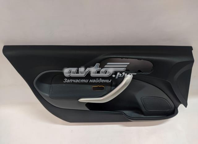 8A61A23943A Ford 