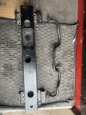  Land Rover GPLA10005AA ціна, від 215.29 USD