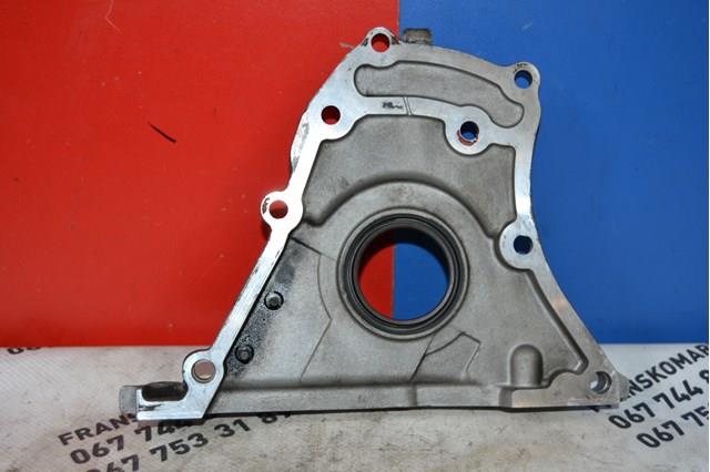 8200066861 Renault (RVI) 