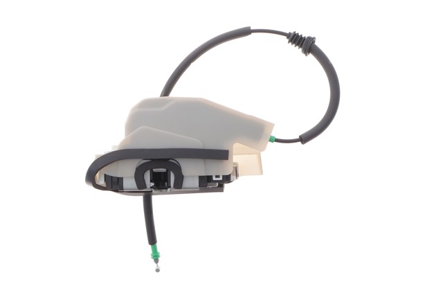  NRF 902011
