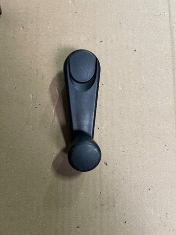 513281225032 BMW 