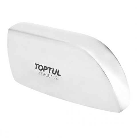 Купити JFBG0112 Toptul 