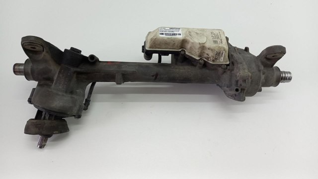 Рульова рейка 3AB423050E VAG