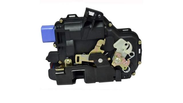  Polcar 6915ZC2F ціна, від 17.20 USD