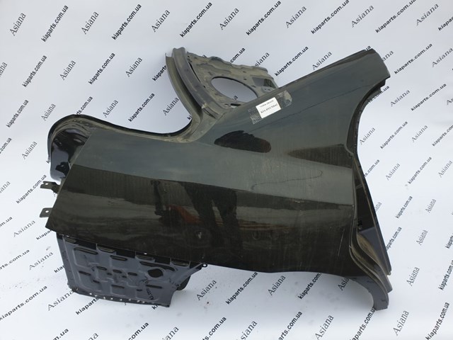 Hyundai/Kia 0G11328156