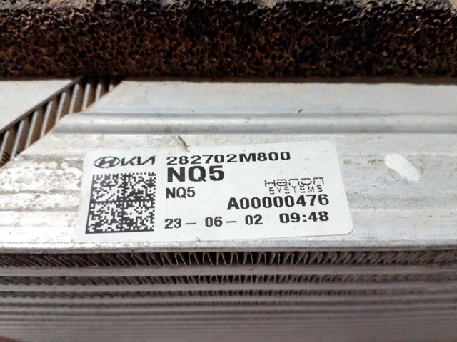282702M800 Hyundai/Kia 