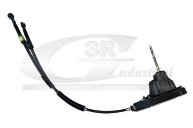 Renault (RVI) 8200172835 ціна, від 50.73 USD