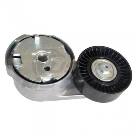  SKP SK89632 ціна, від 71.10 USD