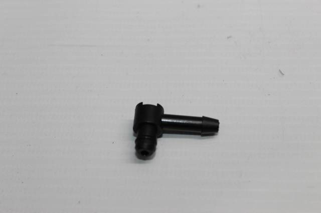  Engitech ENT2500371 ціна, від 3.31 USD