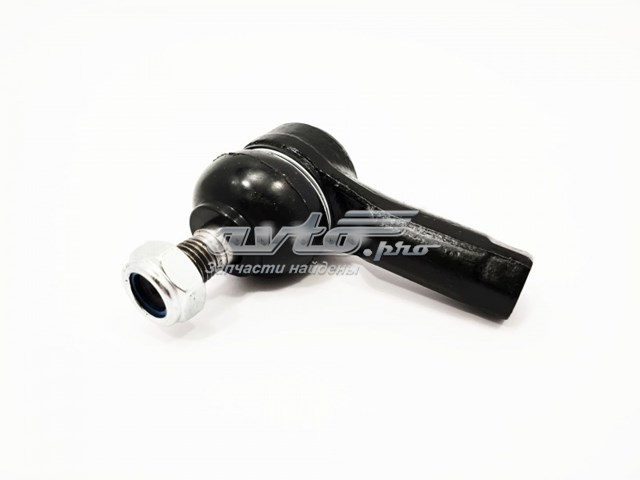  Chery S213003050BB