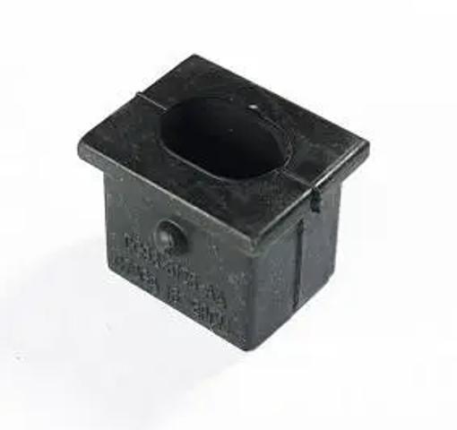 Ford DG938125AA