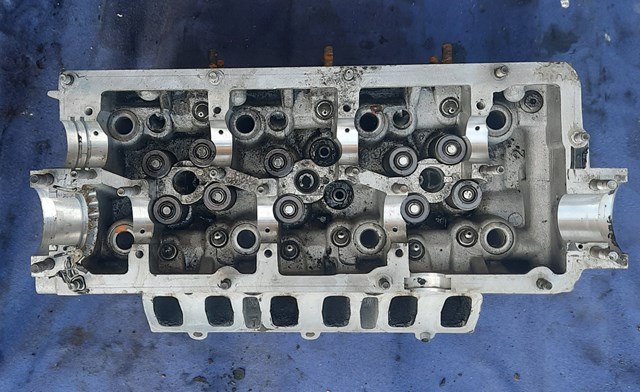  VAG 059E ціна, від 62.64 USD