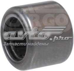 Підшипник стартера Cargo 141256