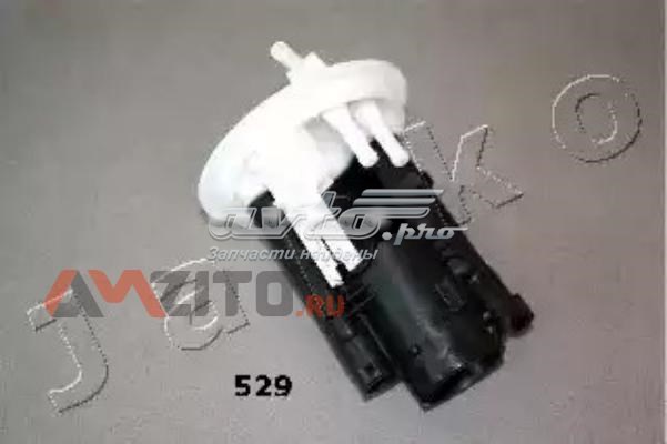 Купити ADC42370 Blue Print Фільтр-відстійник палива грубої очистки