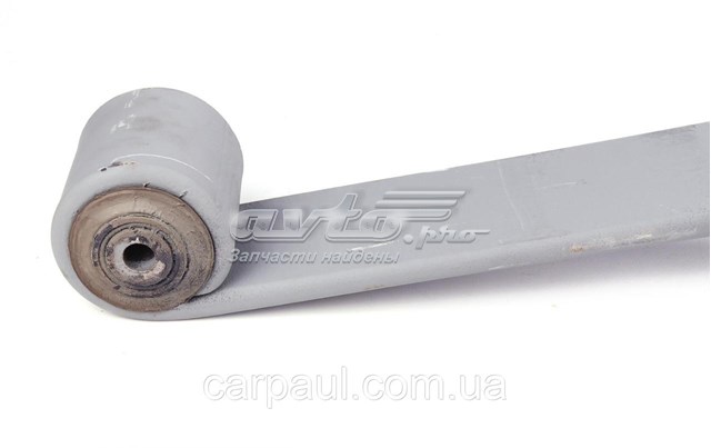  TES 3375100019ZT ціна, від 150.96 USD