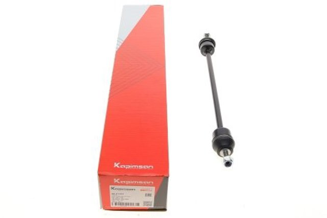 Амортизаційна стійка Kapimsan 0401303 ціна, від 12.37 USD