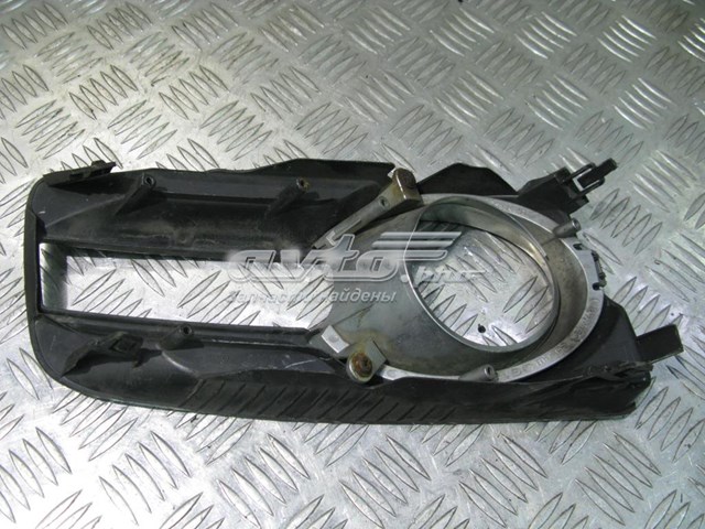 Mazda E22150C22 ціна, від 33.05 USD
