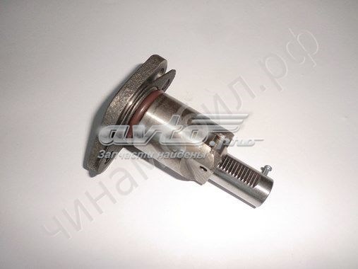 Купити 113600008601 Geely Натягувач ланцюга ГРМ