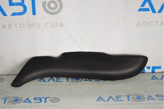  Honda 74897TZ3A00 ціна, від 8.82 USD