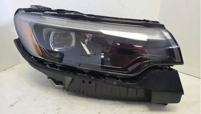 68441586AD Chrysler 