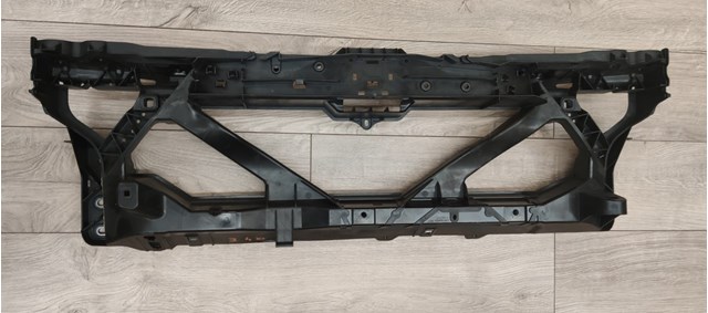  VAG 89A805594B ціна, від 93.75 USD