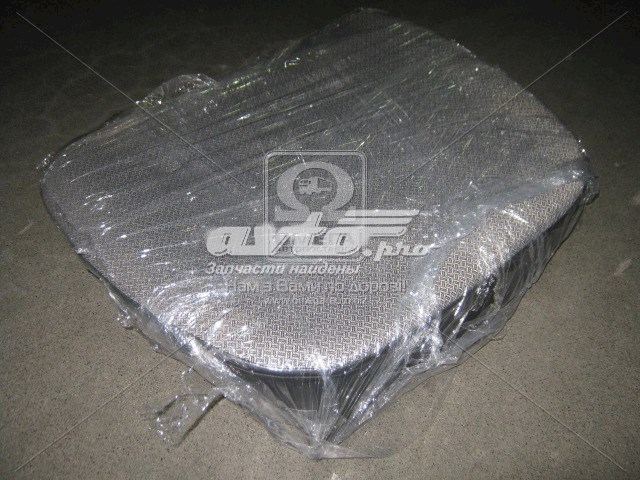 80B6804007 DK 