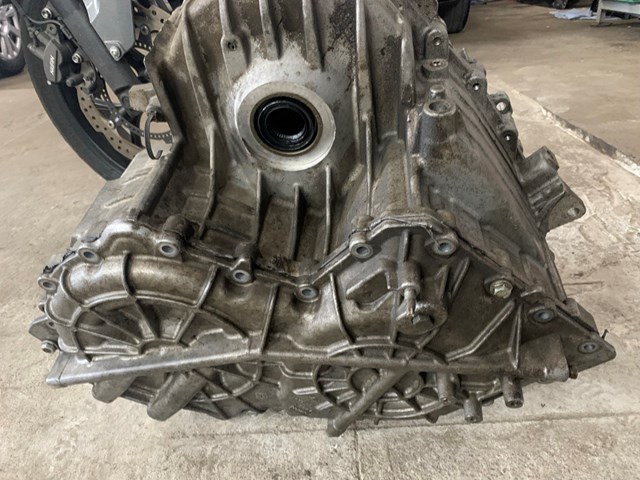  Ford DG9P7976CC ціна, від 140.13 USD
