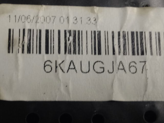  51809185 Fiat/Alfa/Lancia