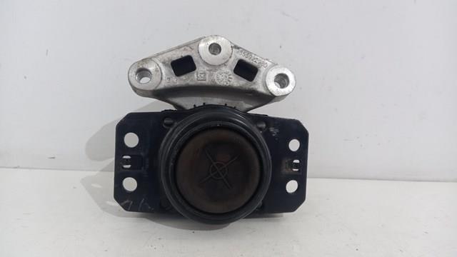  Peugeot/Citroen 9655922980 ціна, від 13.98 USD