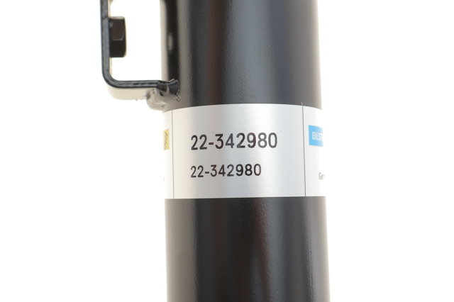 Амортизатора передній лівий 22342980 Bilstein