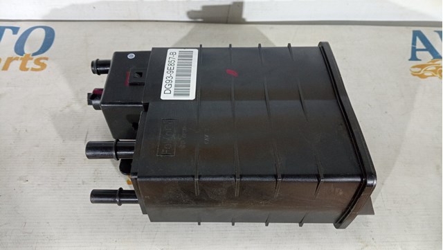  Ford DG939E857B ціна, від 12.67 USD
