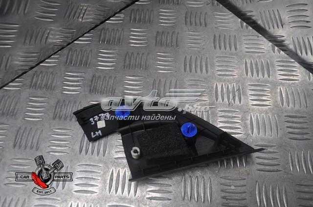 Купити 87651C1000 Hyundai/Kia 