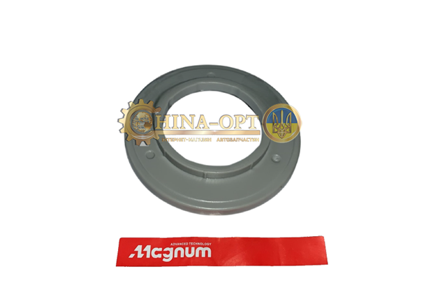 Підшипник опорний амортизатора, переднього Magnum Technology A7C028MT ціна, від 5.07 USD
