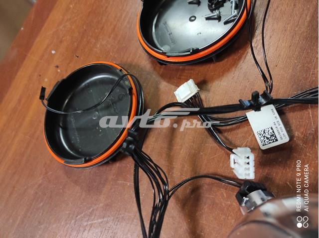  Jaguar GX6313W029 ціна, від 620.18 USD