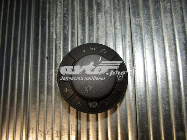 13249396 Opel 