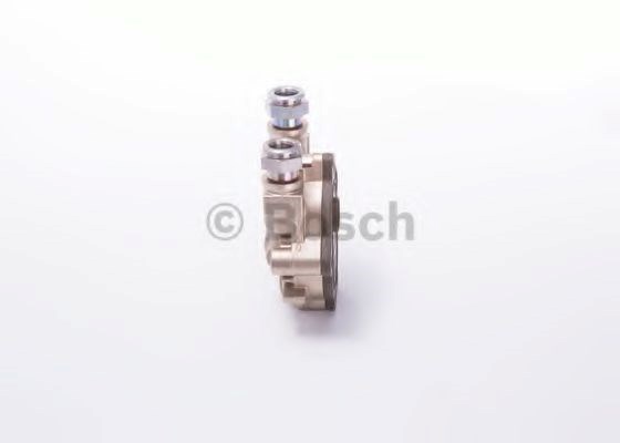 440020095 Bosch Паливний насос, механічний