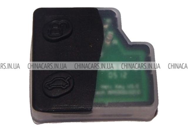 Купити A217900017 Chery 