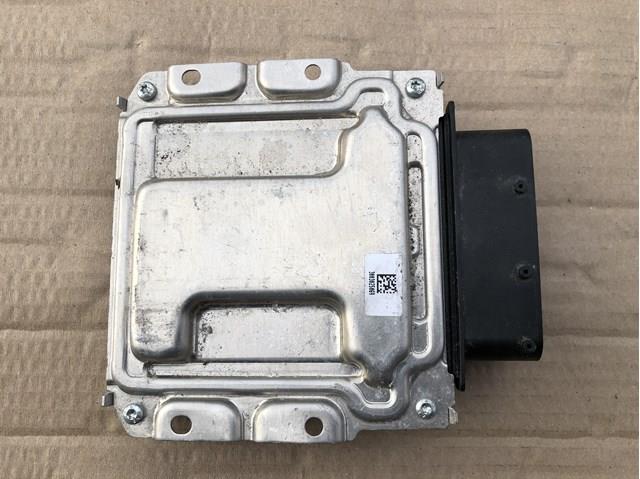  Mercedes A0009006304 ціна, від 57.01 USD