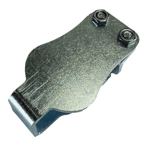 Трос перемикання передач DF11576 Detali IF