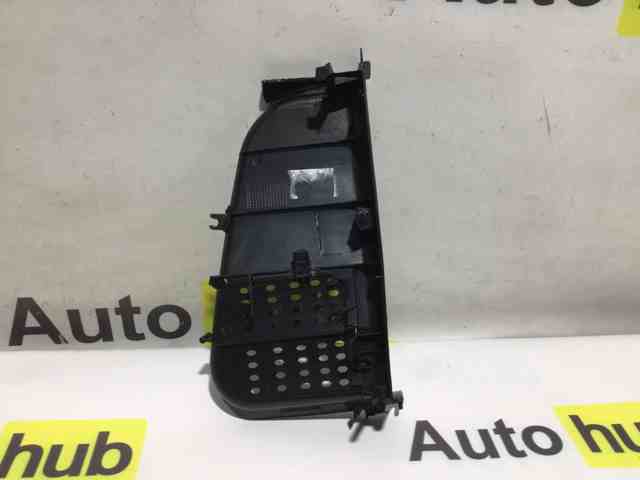  Porsche 9Y0121699COK1 ціна, від 108.74 USD