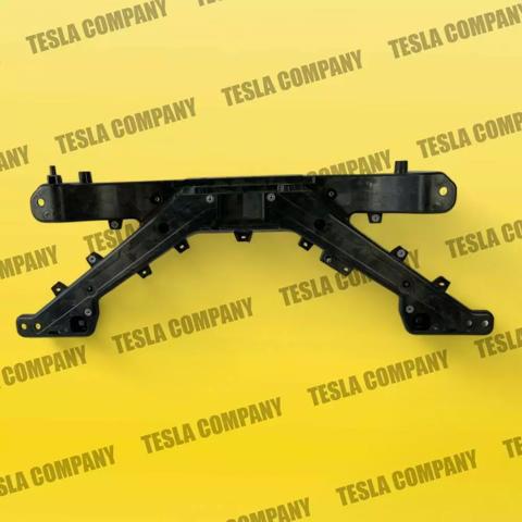 161086600A Tesla 