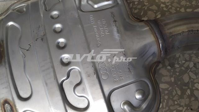  VAG 8W0253411A