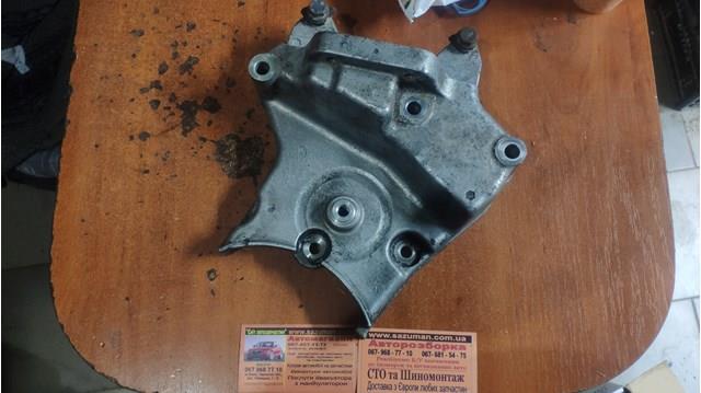  Opel 55192649 ціна, від 12.37 USD