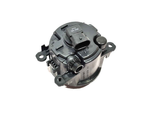  Geely 1017001037 ціна, від 6.20 USD