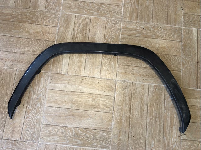 Купити 7560260060 Toyota 