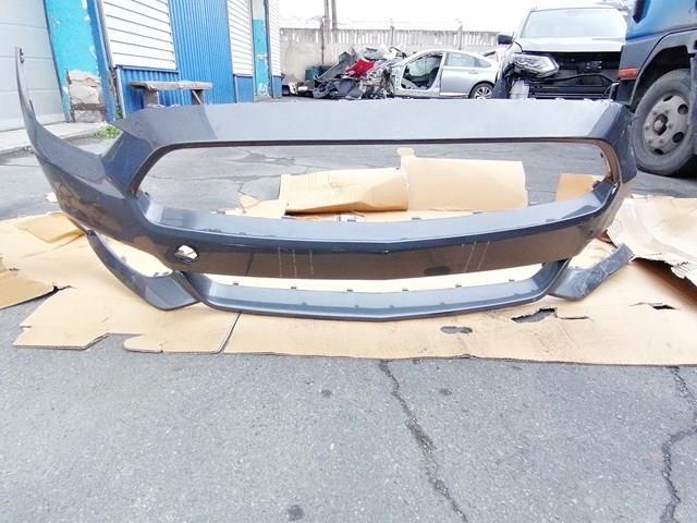 GR3B17C831B Ford 