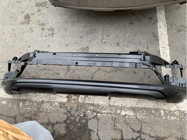  Nissan/Infiniti 620266GW0H