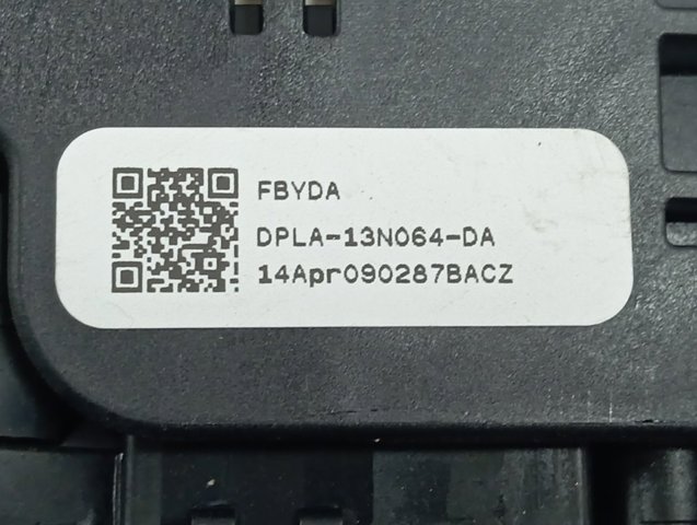 Шлейф керма Land Rover LR042313 ціна, від 48.96 USD