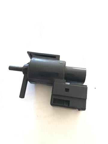 Клапан перемикання системи подачі повітря K5T49091 Mitsubishi