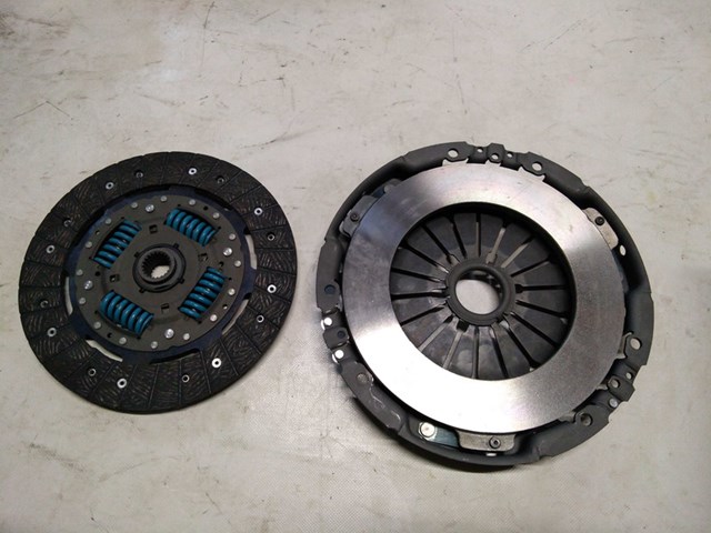 Управління рульове в зборі MSG Rebuilding ME231R ціна, від 235.85 USD
